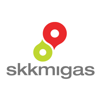 SKK Migas Logo